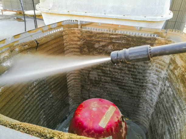 Best Ventilation Cleaning Services  in Manchester, PA