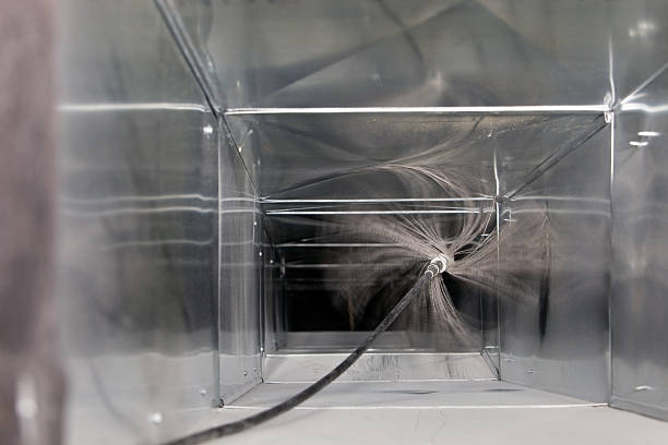 Best HVAC Air Duct Cleaning  in Manchester, PA