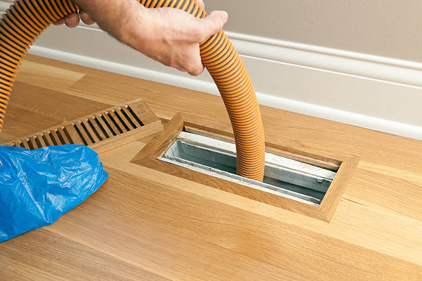 Best Air Duct Cleaning Near Me  in Manchester, PA