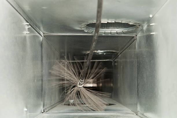 Reliable Manchester, PA Airduct Cleaning Solutions