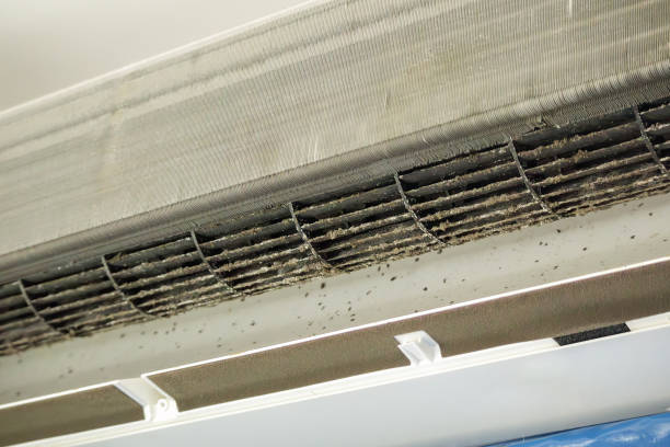 Best Residential Air Duct Cleaning  in Manchester, PA